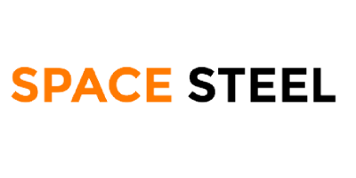 SpaceSteel Solution
