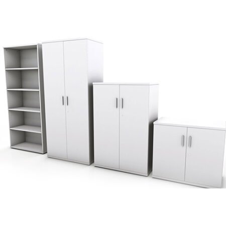 Cabinets-1