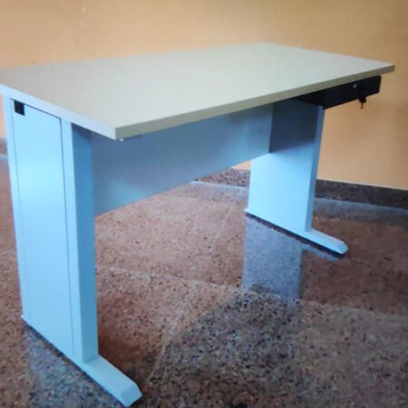 spacesteel-500x500-1