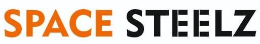 SpaceSteelz Solution